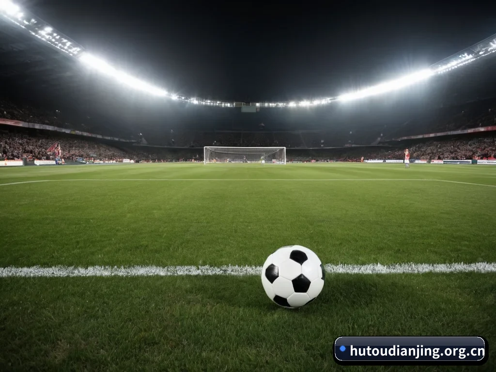 虎头电竞 APP 界面